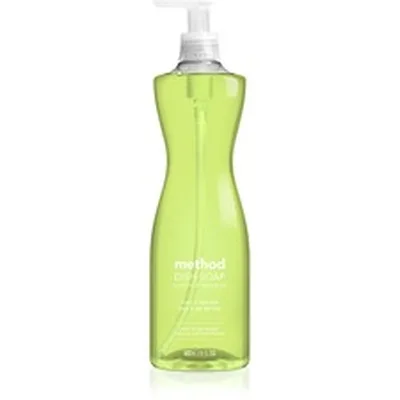 METHOD PRODUCTS INC.-MTH 01240CT