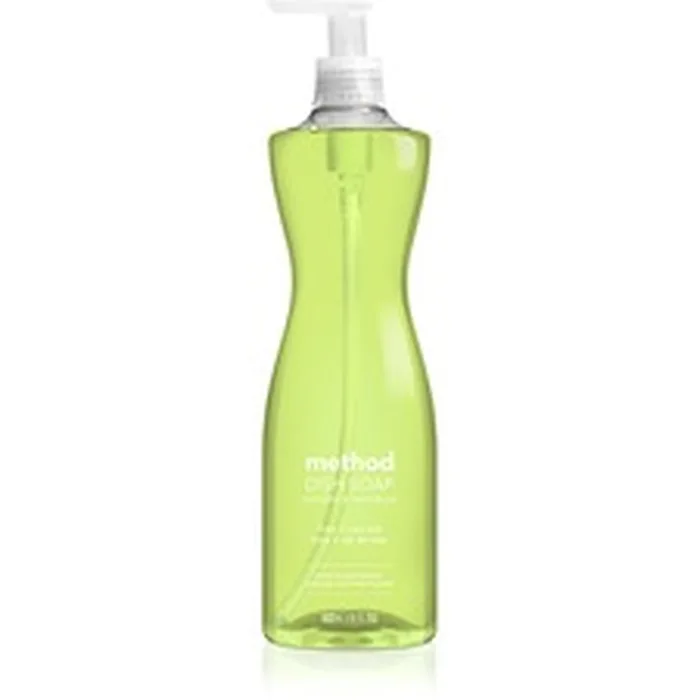 METHOD PRODUCTS INC.-MTH 01240CT