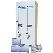IMPACT PRODUCTS-IMP 25160100
