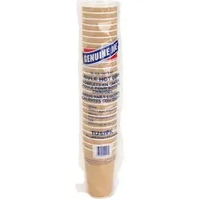 Genuine Joe-GJO 11257BD