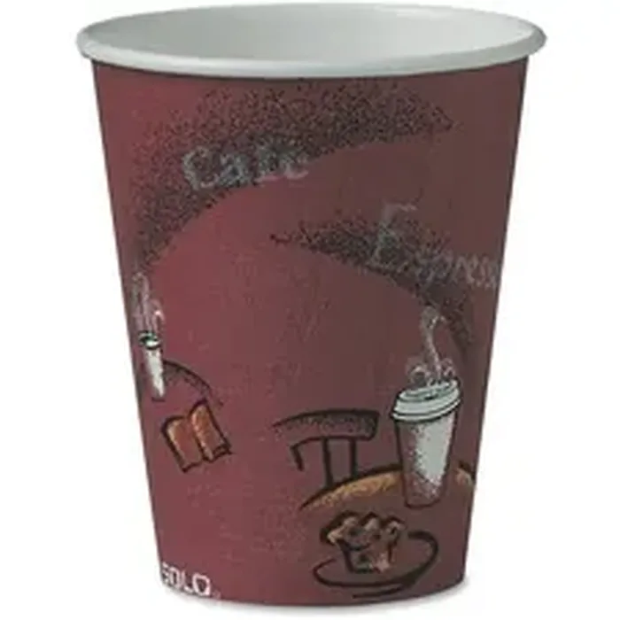 Dart Container Corporation-SCC 378SI0041CT