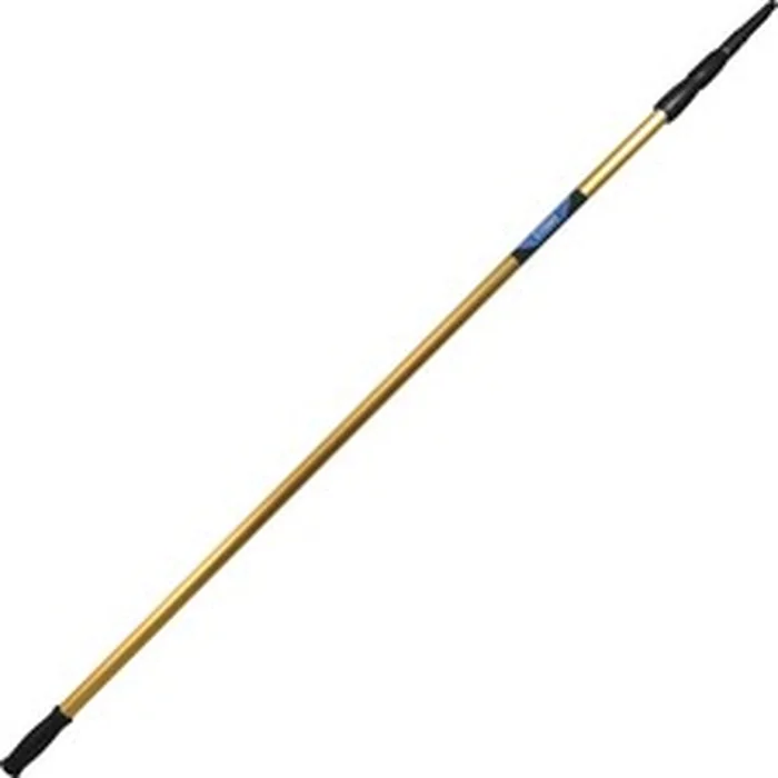 Ettore Products Company-ETO 1692CT