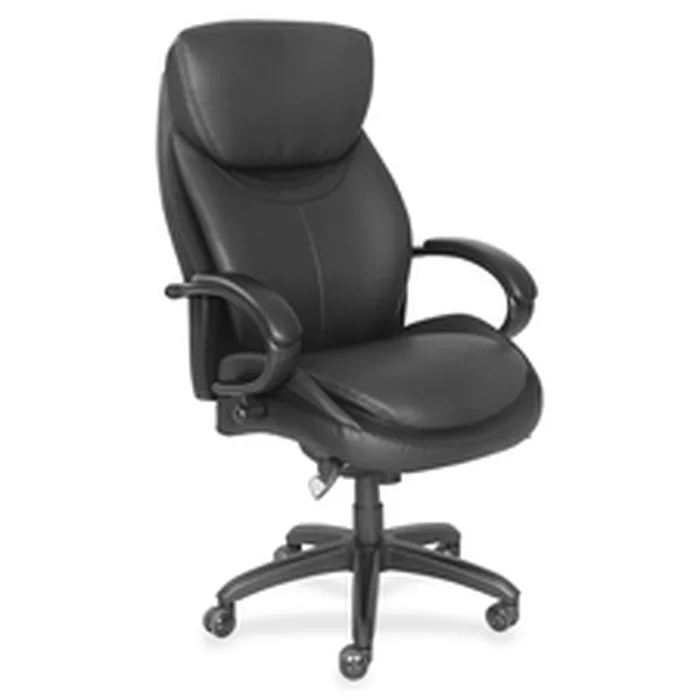 LA-Z-BOY CHAIR COMPANY-LZB 48081