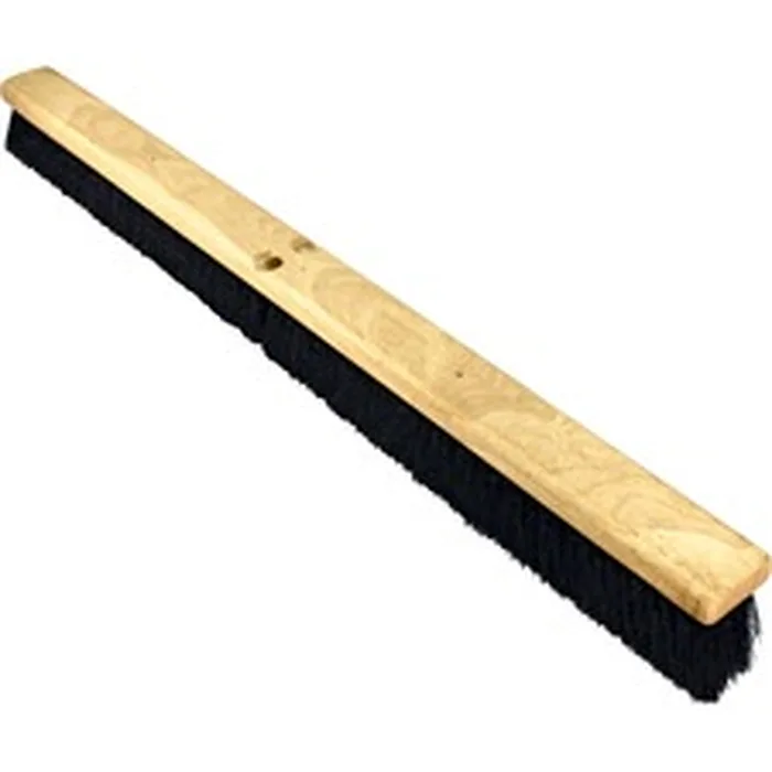 Genuine Joe-GJO 99656