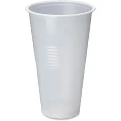 Genuine Joe-GJO 10502