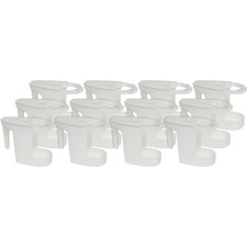 Genuine Joe-GJO 85121CT