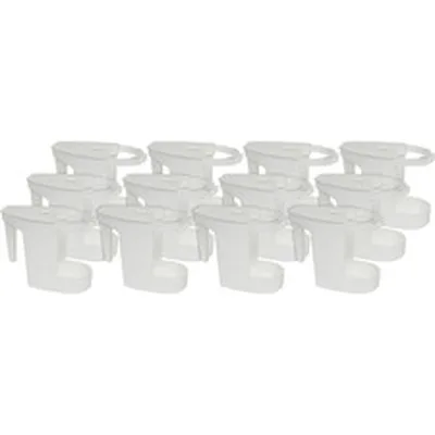 Genuine Joe-GJO 85121CT
