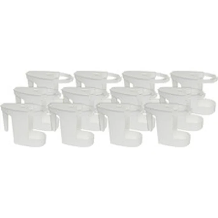 Genuine Joe-GJO 85121CT