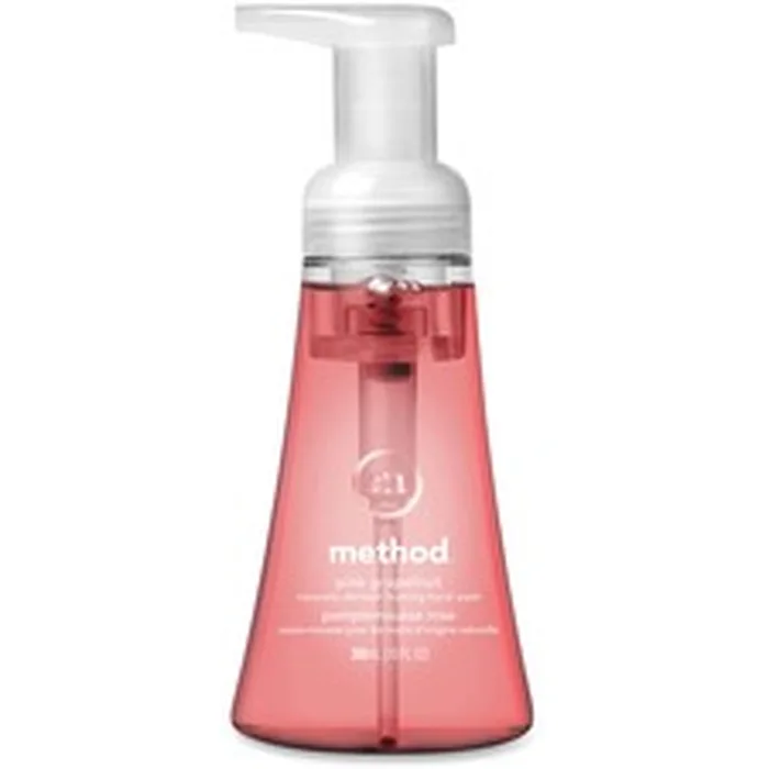 METHOD PRODUCTS INC.-MTH 01361CT