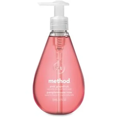 METHOD PRODUCTS INC.-MTH 00039CT