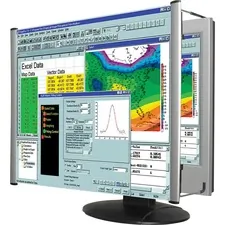 KANTEK MAG24WL