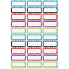 Ashley Productions Inc-ASH 10077