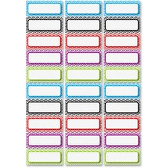 Ashley Productions Inc-ASH 10077