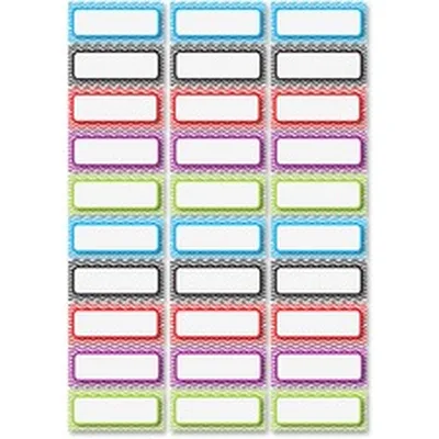 Ashley Productions Inc-ASH 10077