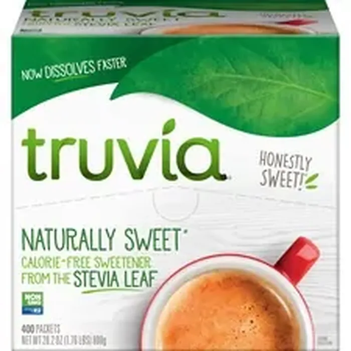 Cargill Inc-TRU 8890