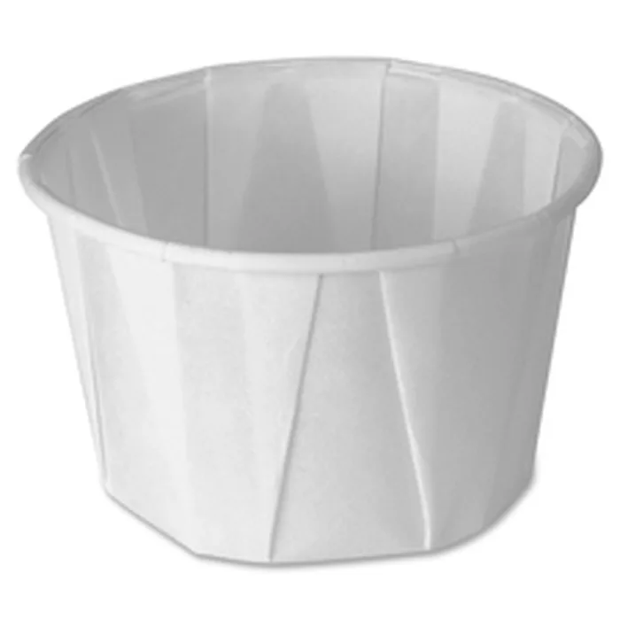 Dart Container Corporation-SCC 2002050