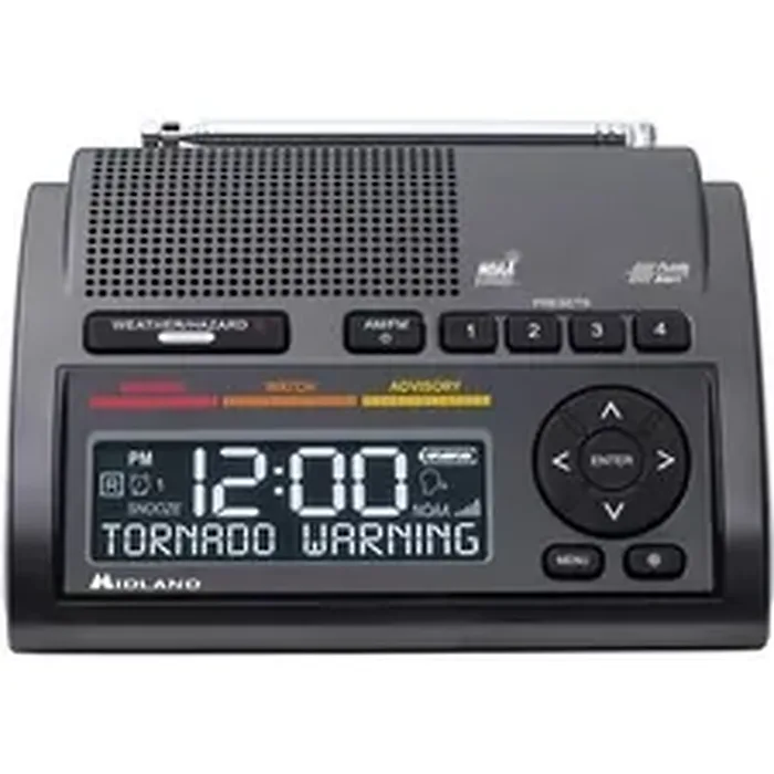 MIDLAND-NWPET-MDLWR400