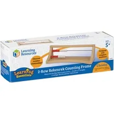 Learning Resources-LRN LER4358