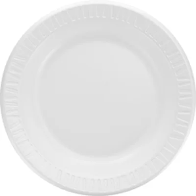 Dart Container Corporation-DCC 10PWQR