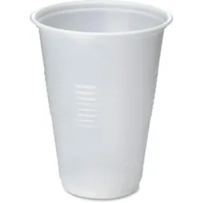 Genuine Joe-GJO 10501