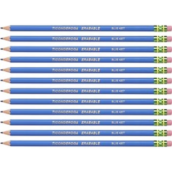 DIXON TICONDEROGA CO.-DIX 14209CT