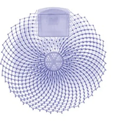 Genuine Joe-GJO 85157