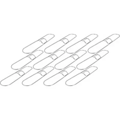 Genuine Joe-GJO 02309CT