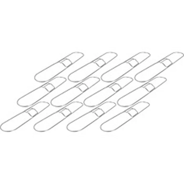 Genuine Joe-GJO 02309CT