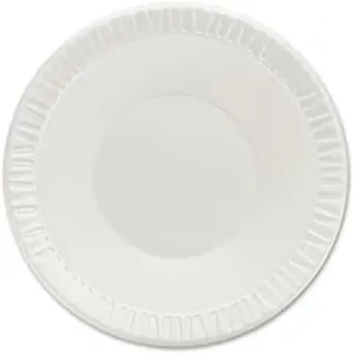 Dart Container Corporation-DCC 12BWWQRCT