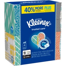 KIMBERLY CLARK-KCC 50184CT