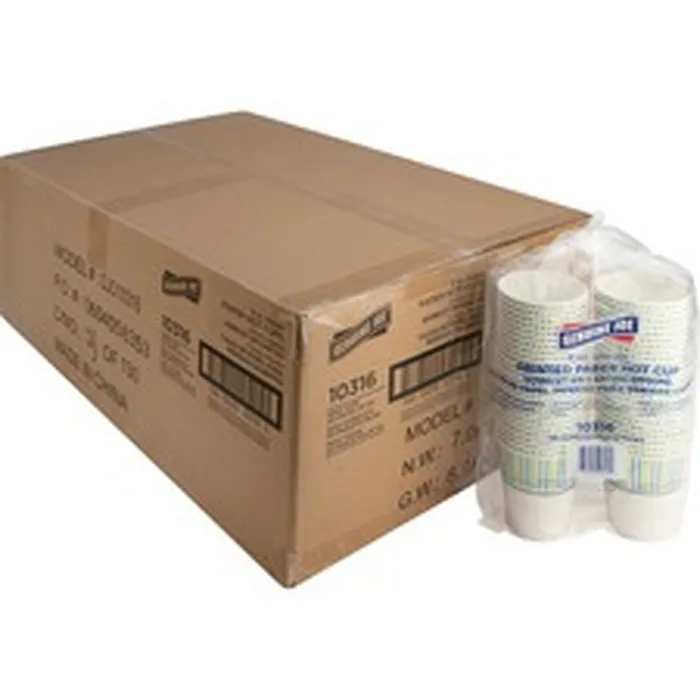 Genuine Joe-GJO 10316CT