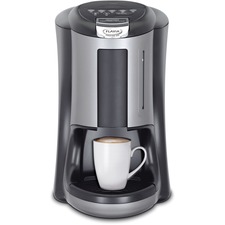 LAVAZZA-LAV 18000560