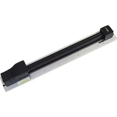 Carl Manufacturing USA-CUI 12650