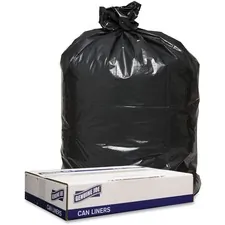 Genuine Joe-GJO 98210
