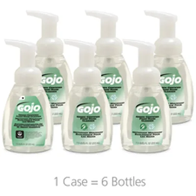 GOJO-GOJ 571506CT