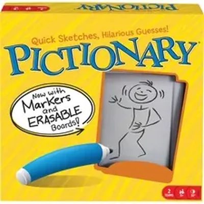 MATTEL-MTT DKD47