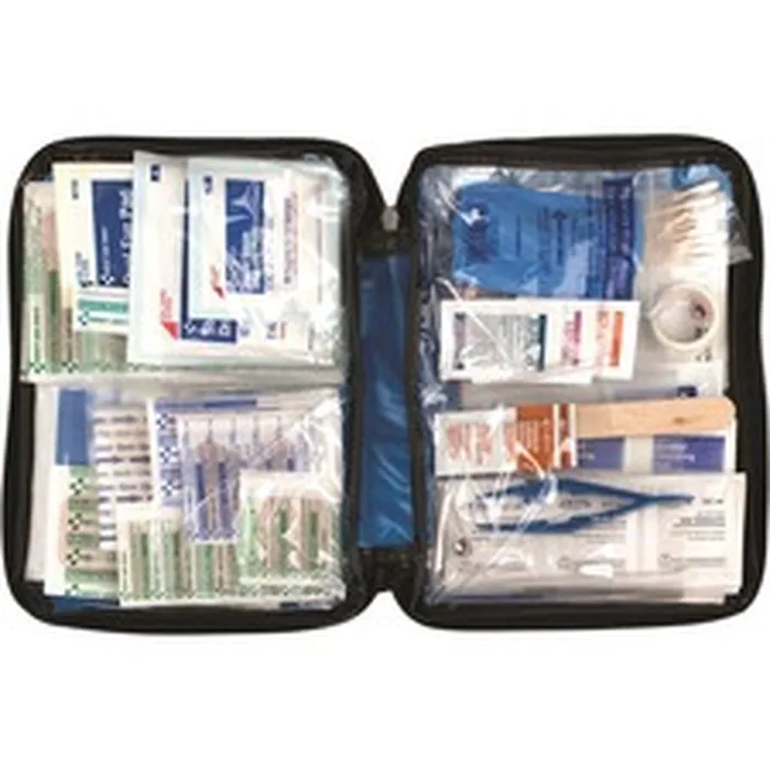 FIRST AID ONLY, INC.-FAO 428