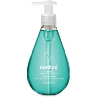 METHOD PRODUCTS INC.-MTH 00379CT