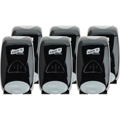 Genuine Joe-GJO 98206CT