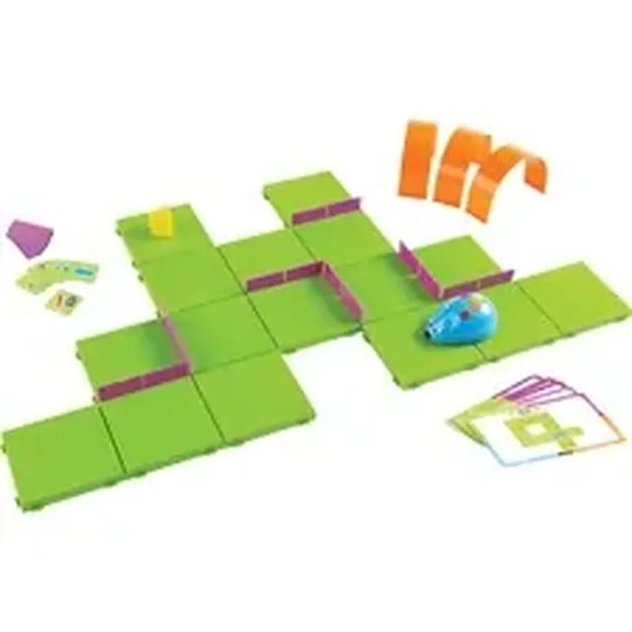 Learning Resources-LRN LER2831
