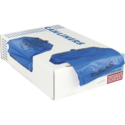 Heritage Bag Company-HER A6043PX