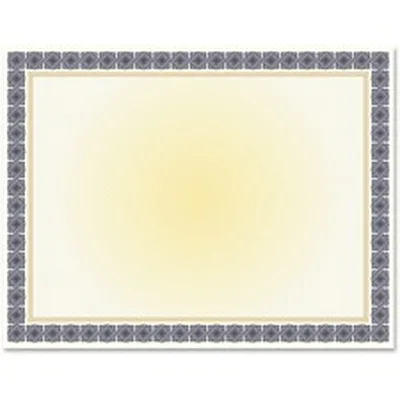 GEOGRAPHICS-GEO 48673