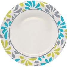 Genuine Joe-GJO 10322CT