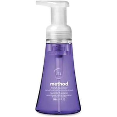 METHOD PRODUCTS INC.-MTH 00363CT