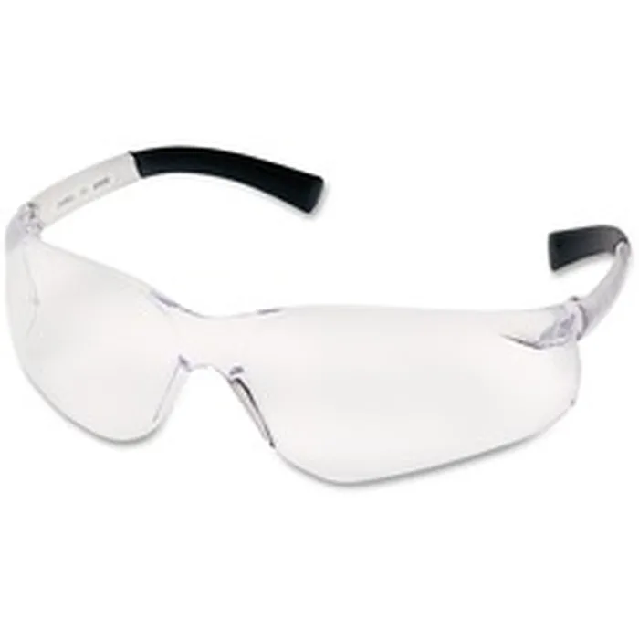 IMPACT PRODUCTS-PGD 8010CT