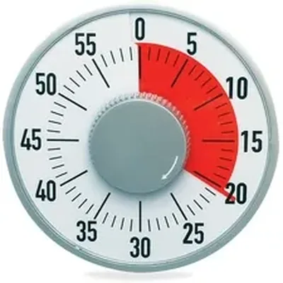 Ashley Productions Inc-ASH 50102