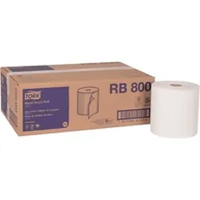 ESSITY-TRK RB800
