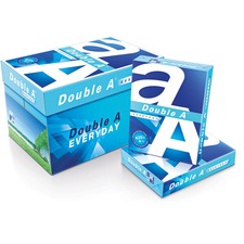 Double A Public Company Limited-DAA 851420