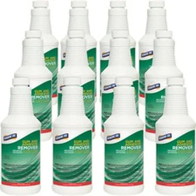 Genuine Joe-GJO 99682CT