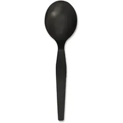 Genuine Joe-GJO 30406